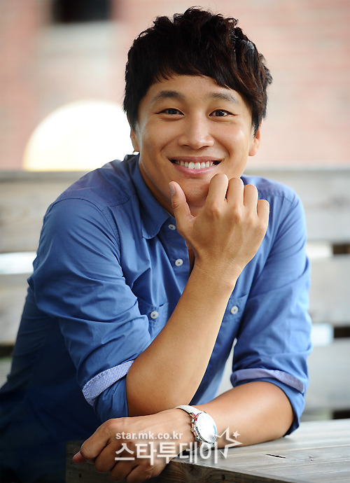 여초에서 제발 복제해달라고 아우성인 남자연예인들 | 인스티즈