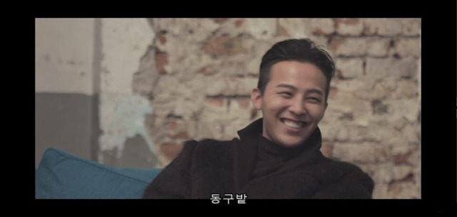 태양 아들 딸 이름짓기.jpg | 인스티즈