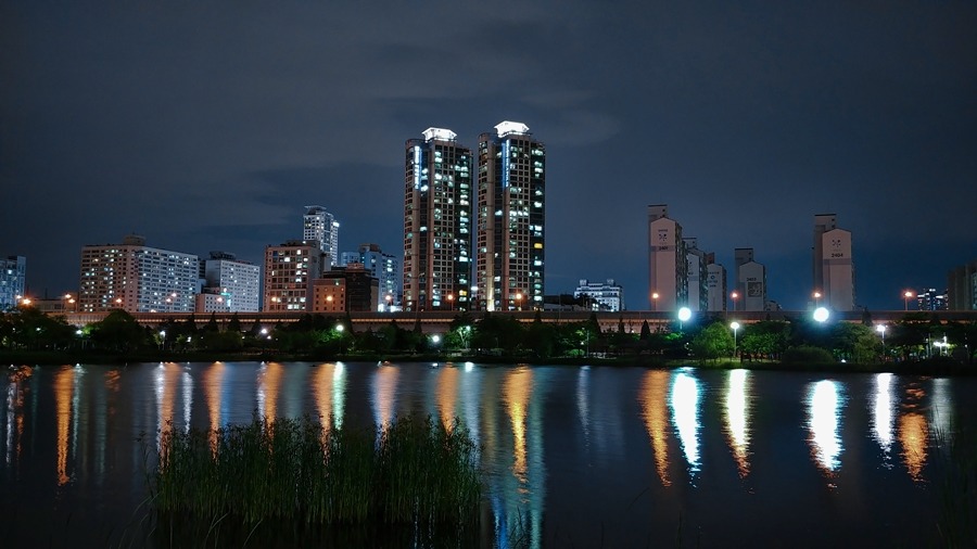 G6로 찍은 풍경사진들(보정).jpg | 인스티즈