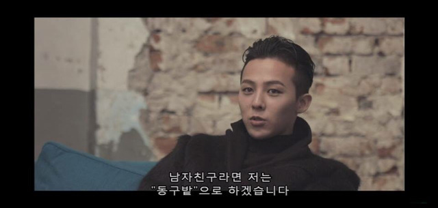 태양 아들 딸 이름짓기.jpg | 인스티즈