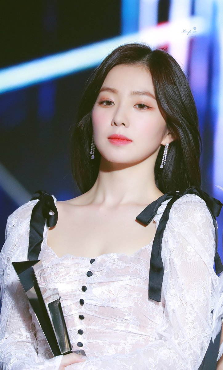 좀 심하게 예쁜 아이린.jpgif | 인스티즈