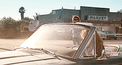 movie델마와 루이스 (Thelma & Louise, 1991) | 인스티즈