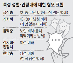 사진으로 되돌아보는 2016년 핫이슈.jpg | 인스티즈