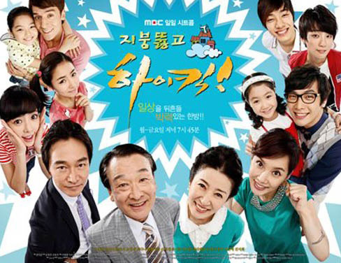 시나리오 보는 눈 甲인 것 같은 여배우 | 인스티즈