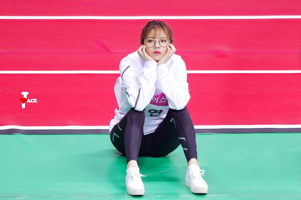 트와이스 정연 레깅스핏 모아서 보기 | 인스티즈
