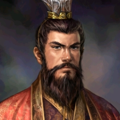 알아두면 좋은 삼국지에서 유래된 고사성어 | 인스티즈