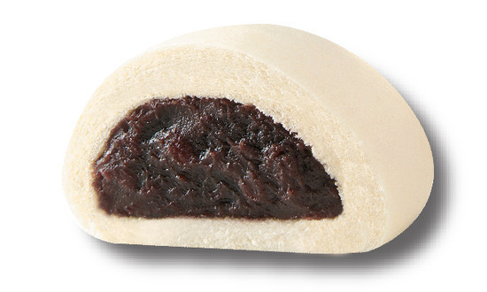 여자분들은 두개이상 먹기 힘들어 하는거 | 인스티즈