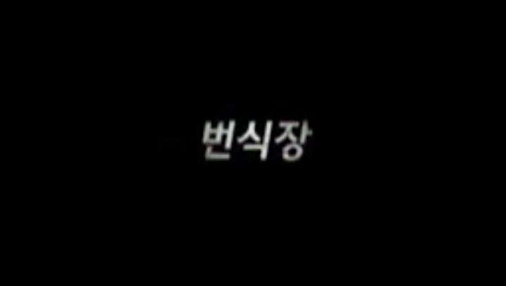 충격적인 강아지 공장 실태(서명운동) | 인스티즈