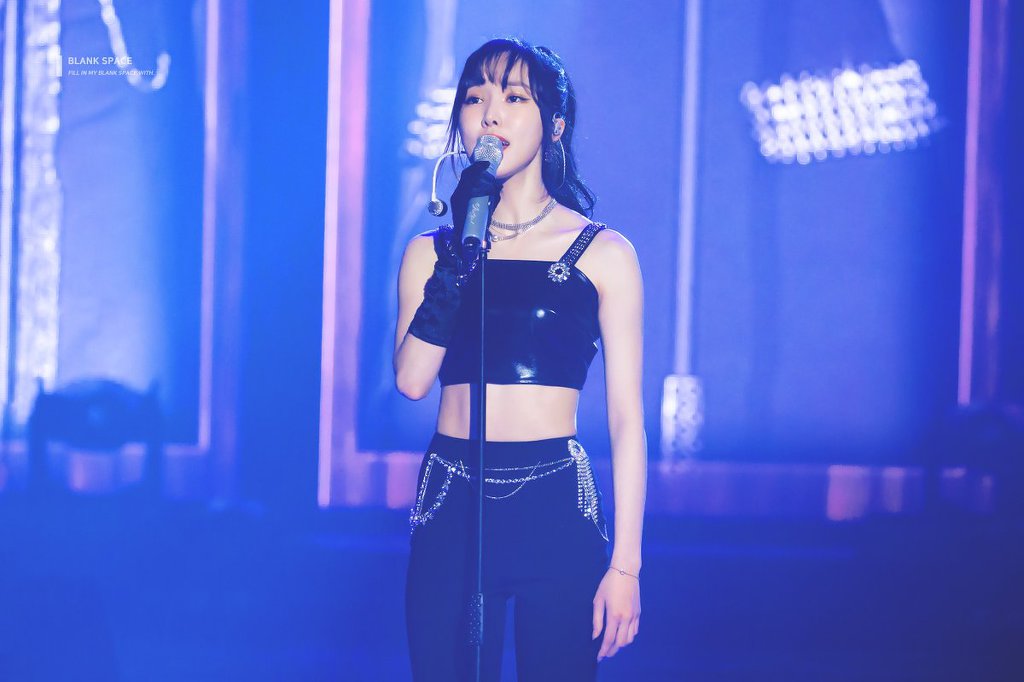 여자친구 유주.jpgif | 인스티즈