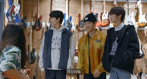 같이 다니는 친구들보다 집안형편 ㅂㄹ면 공감되는 상황.jpg | 인스티즈