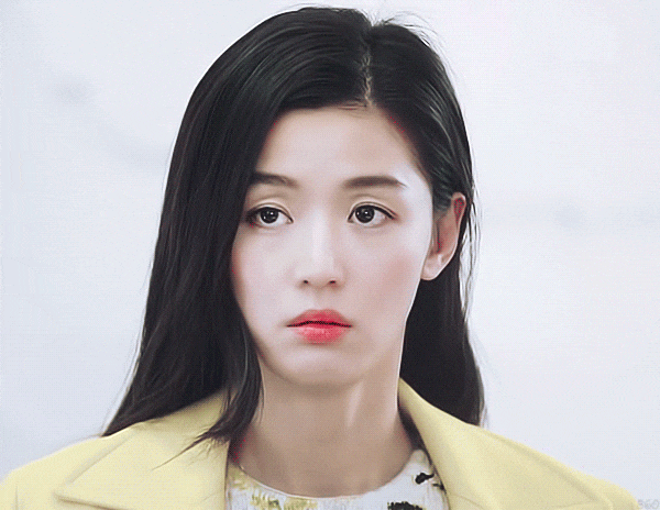 [고르기] (동성)뱀파이어&늑대인간 케미 고르기 | 인스티즈