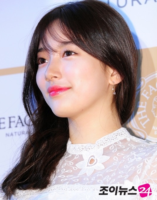 오늘자 수지.jpg | 인스티즈
