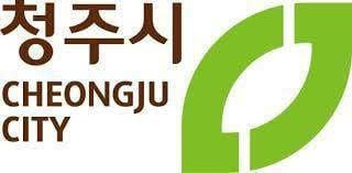 충청북도 청주시 하면 떠오르는 것은?? | 인스티즈