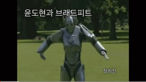 아저씨를 좋아하는 친구들에게 | 인스티즈