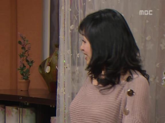 [거침없이하이킥] 순재의 유모어ㅋㅋㅋㅋㅋ(배꼽주의).jpg | 인스티즈