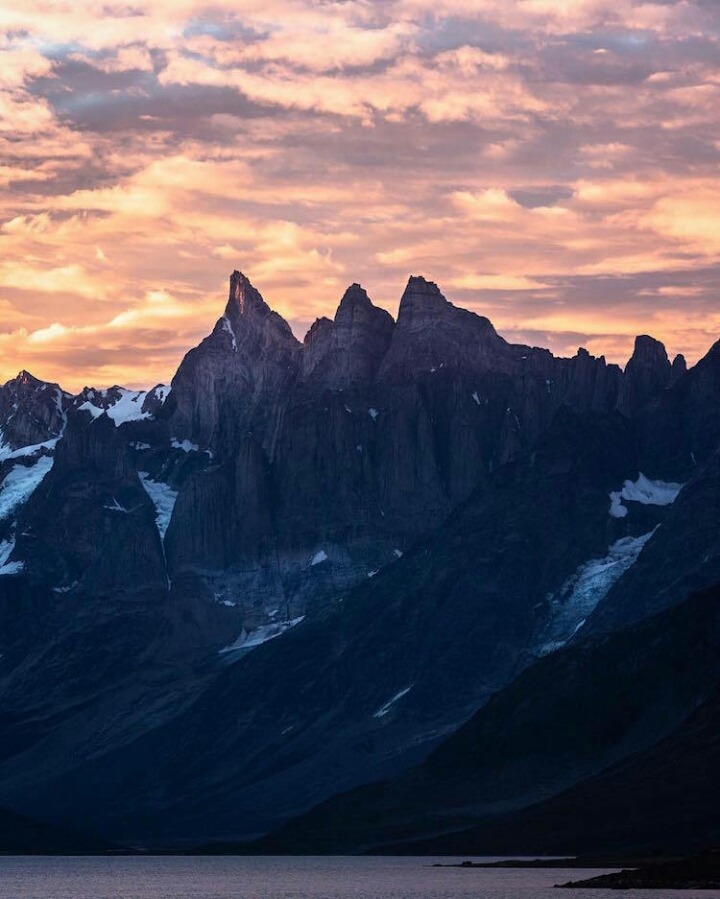 탐험가의 사진 | 인스티즈