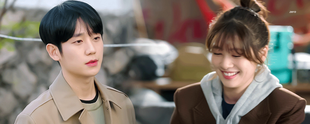 라인업 화려한 로코 멜로 처돌이들 맞춤형 2024년 방영 예정 드라마 모음.jpgif | 인스티즈