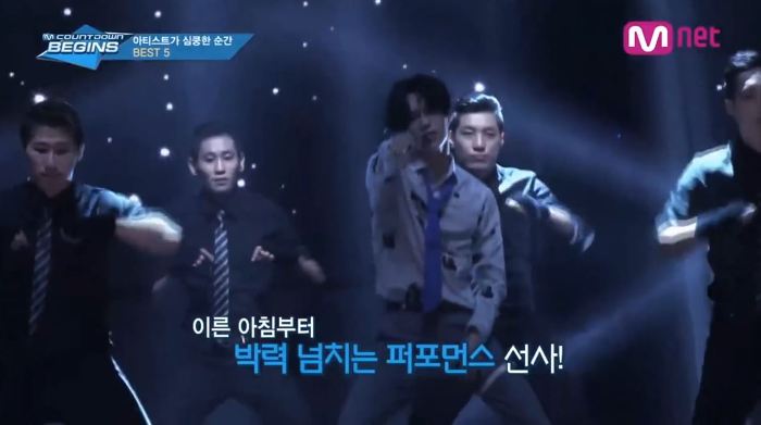 코디들이 환장하는 아이돌.jpg | 인스티즈