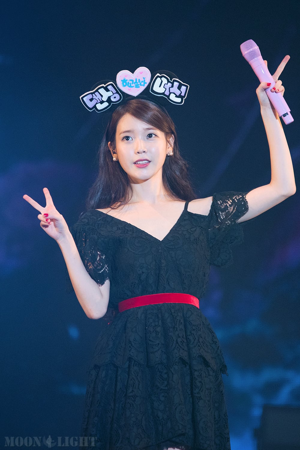 2015시즌 아이유 직찍 모음.jpg | 인스티즈