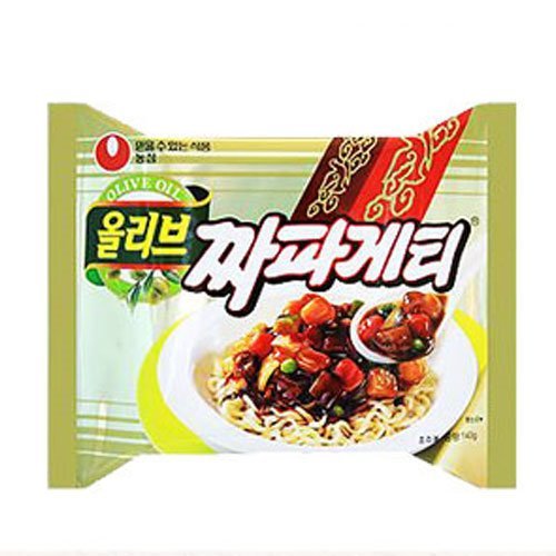 전자 vs 후자 | 인스티즈