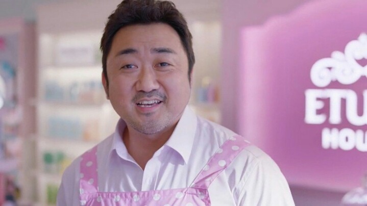 화장품가게사장 마블리 | 인스티즈