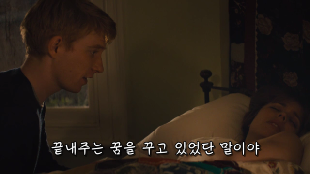 여초카페에서 반응 좋았던 프로포즈 방법 .jpg | 인스티즈