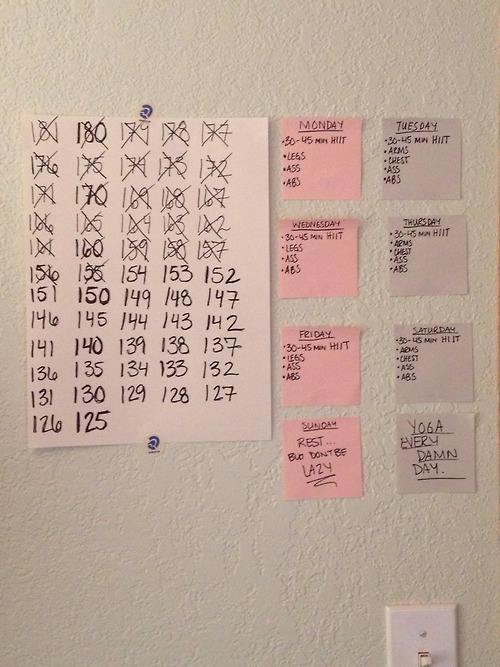 외국애들 다이어트할때 만드는거 | 인스티즈