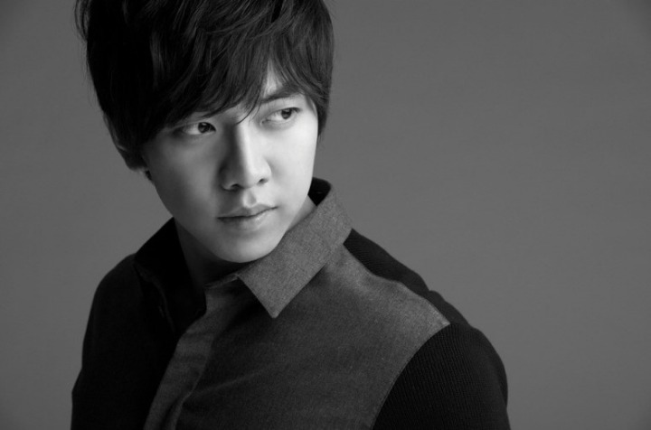 이승기 노래중 본인기준 띵곡은? | 인스티즈