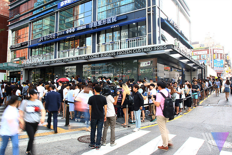 사진으로 되돌아보는 2016년 핫이슈.jpg | 인스티즈