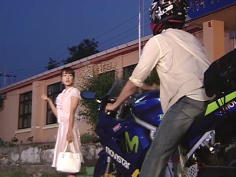 다른시리즈에 비해 잘 안알려진 거침없이 하이킥 결말 | 인스티즈