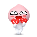 이니프렌즈 짤 모음 | 인스티즈