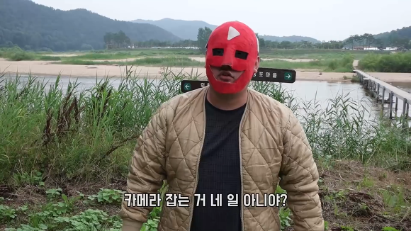 이번 유튜브 사태에서 클린한 유튜버 | 인스티즈