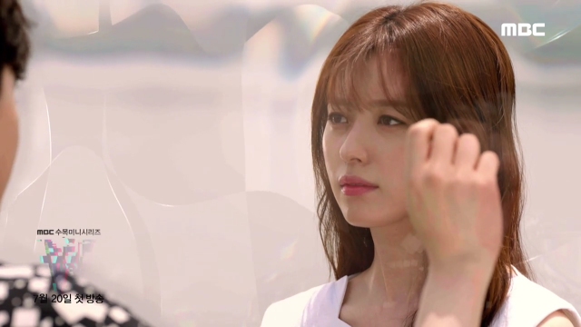 색감하나는 최고라는 MBC 로코 드라마.JPGIF | 인스티즈