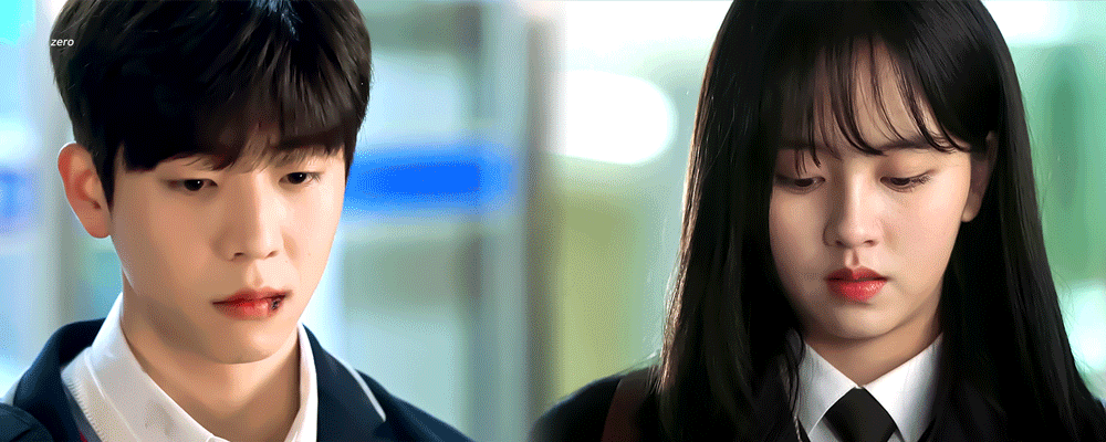 라인업 화려한 로코 멜로 처돌이들 맞춤형 2024년 방영 예정 드라마 모음.jpgif | 인스티즈