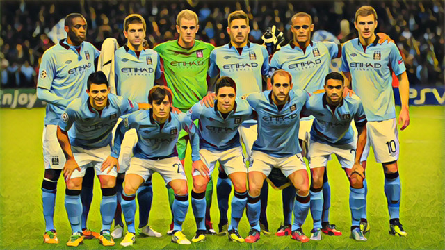 Prisma라는 어플을 사용한 여러가지 사진들입니다 | 인스티즈