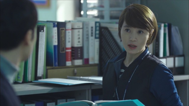 [시그널] 대도 사건 02.jpg | 인스티즈