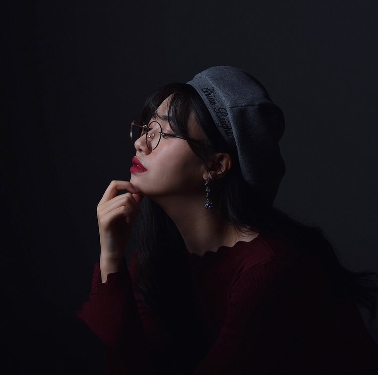 99년생 짱예 치어리더.jpg | 인스티즈
