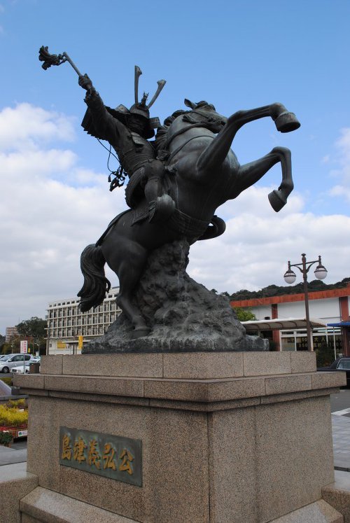 이순신 트릴로지를 제작하는 김한민 감독에게 바라는 점 2가지 | 인스티즈