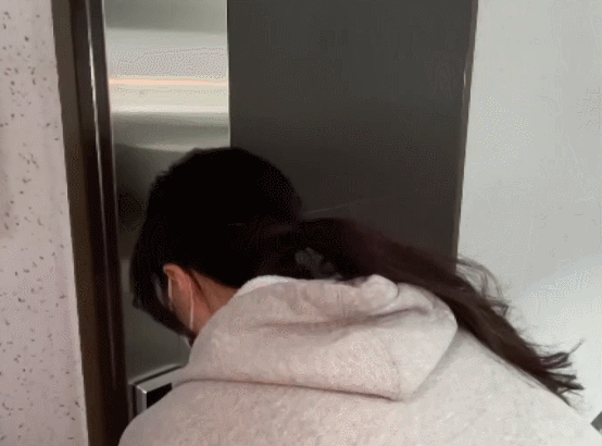 민아가 당한 끔찍한 스토킹의 과정 ..jpg | 인스티즈