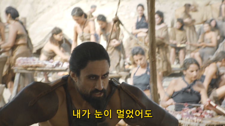 [왕좌의게임] 폭풍의 딸 69화 | 인스티즈