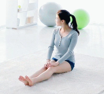 락꾸미님이랑 잘 어울릴듯 | 인스티즈