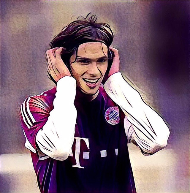 Prisma라는 어플을 사용한 여러가지 사진들입니다 | 인스티즈