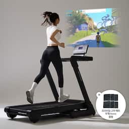 런닝 뭐가 더 힘들다) 야외러닝vs런닝머신 | 인스티즈