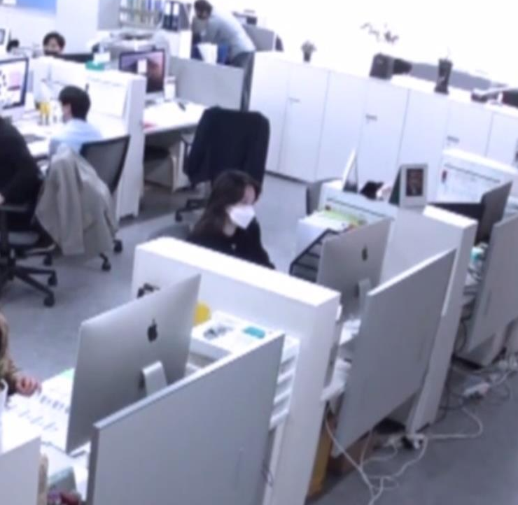 민아가 당한 끔찍한 스토킹의 과정 ..jpg | 인스티즈