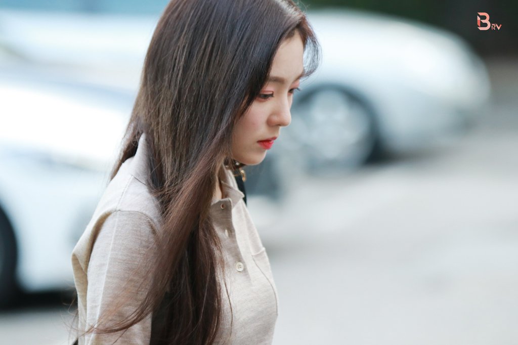 추석연휴에는 아이린.jpgif | 인스티즈
