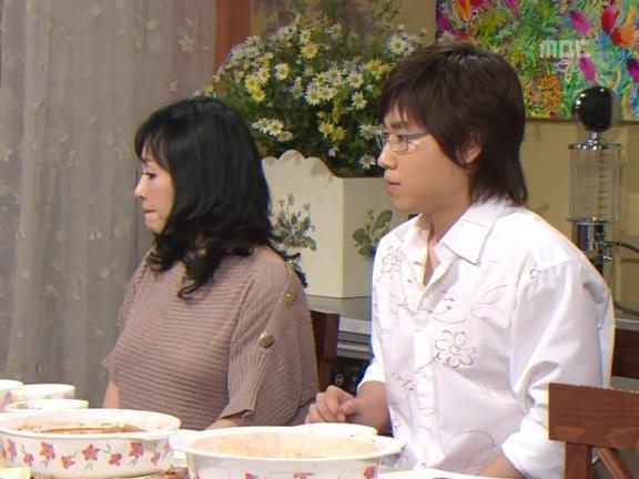 [거침없이하이킥] 순재의 유모어ㅋㅋㅋㅋㅋ(배꼽주의).jpg | 인스티즈