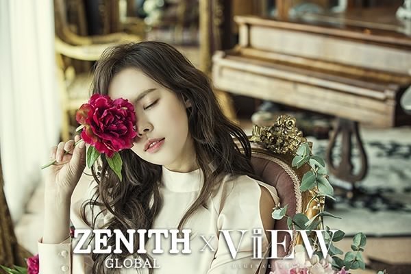 구재이 화보.jpg | 인스티즈