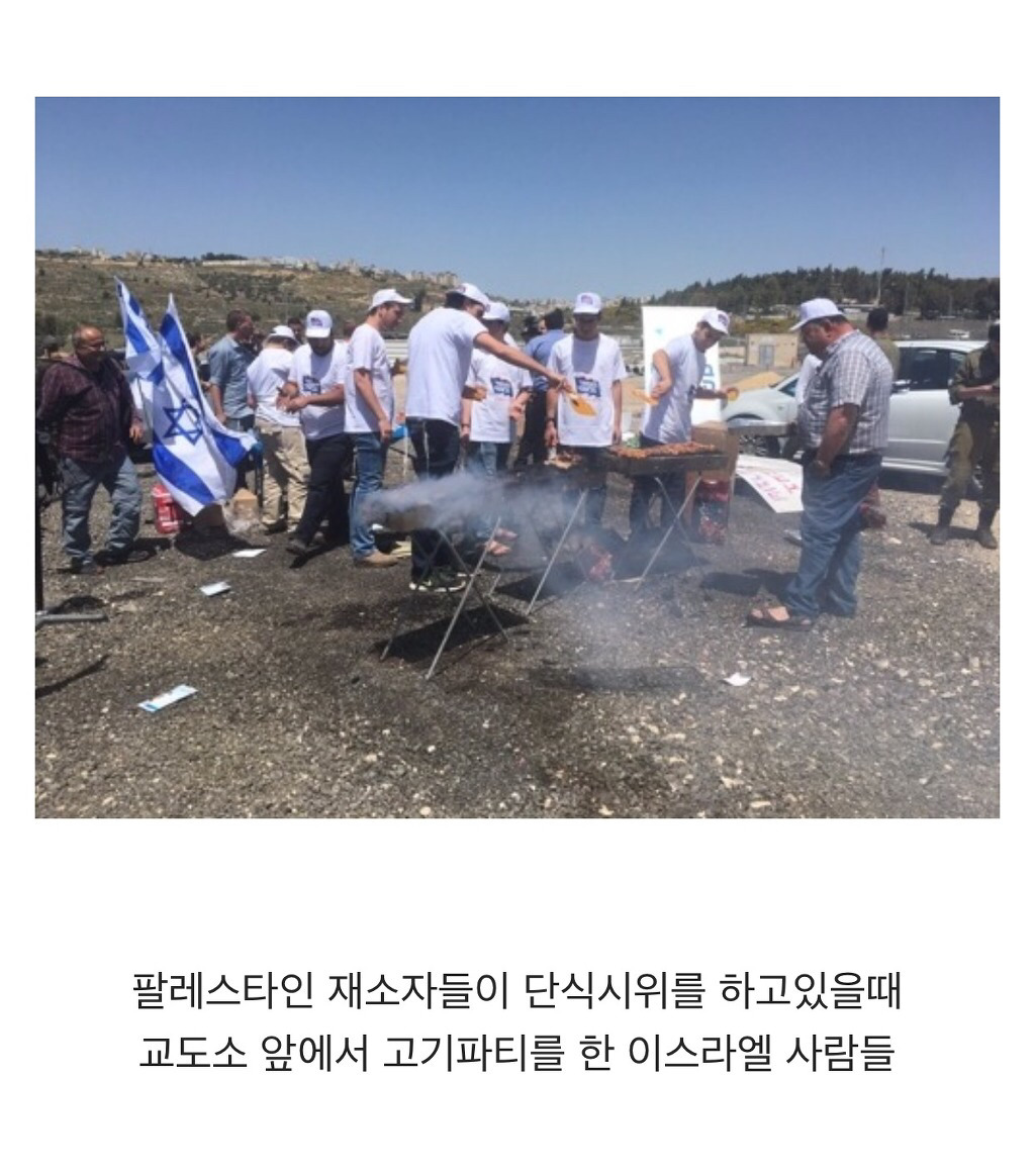 인간이길 포기한 사람들.jpg | 인스티즈