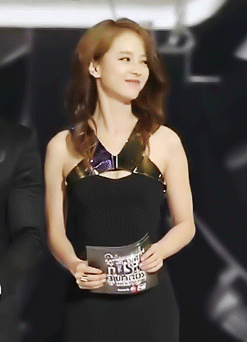 송지효.gif | 인스티즈