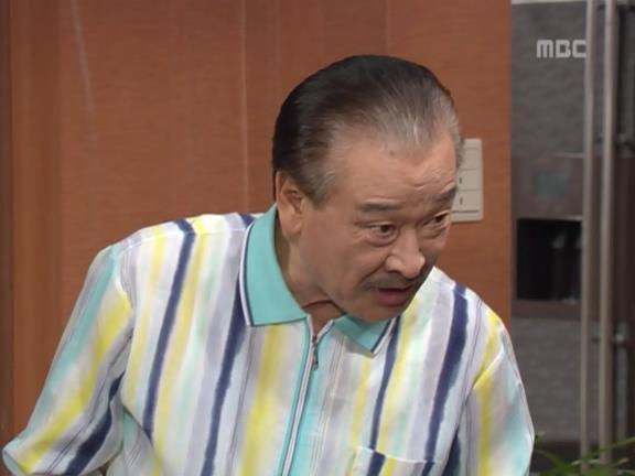 [거침없이하이킥] 순재의 유모어ㅋㅋㅋㅋㅋ(배꼽주의).jpg | 인스티즈